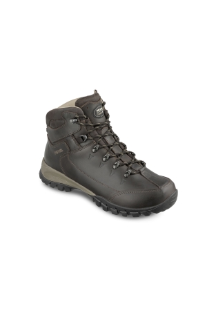 Meindl Meindl Trento Men LF 46_braun