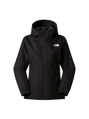 The North Face The North Face W Quest Jacket