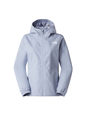 The North Face The North Face W Quest Jacket