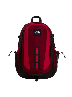 The North Face The North Face Hot Shot Se