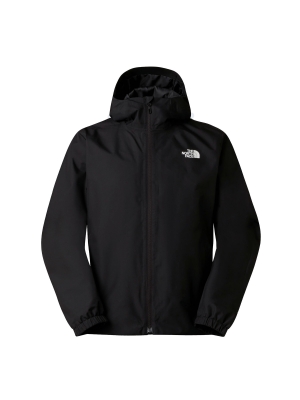 The North Face The North Face M Quest Jacket