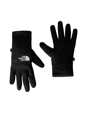 The North Face The North Face Etip Recycled Glove