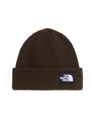 The North Face The North Face Salty Lined Beanie