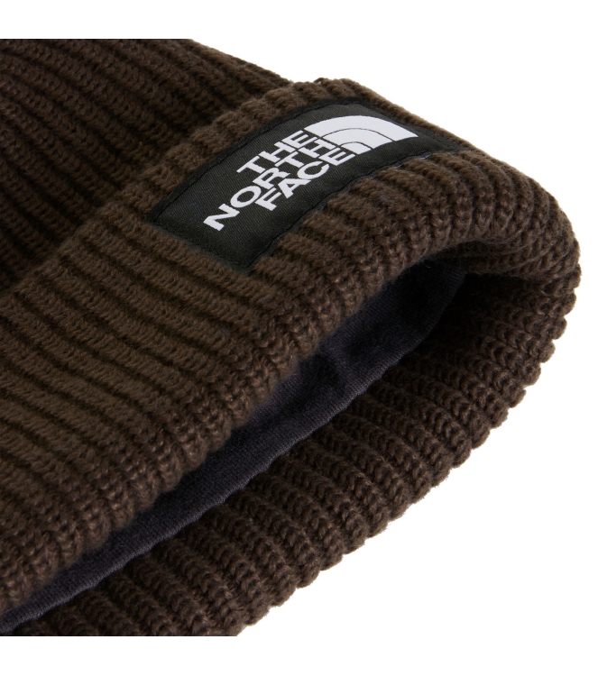 The North Face wintersportkleding NF0A8CGZ marine bij Leerentveldvrijetijd.nl