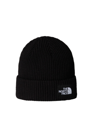 The North Face The North Face Salty Lined Beanie