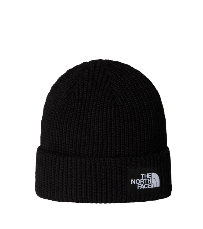 The North Face wintersportkleding NF0A8CGZ licht grijs bij Leerentveldvrijetijd.nl
