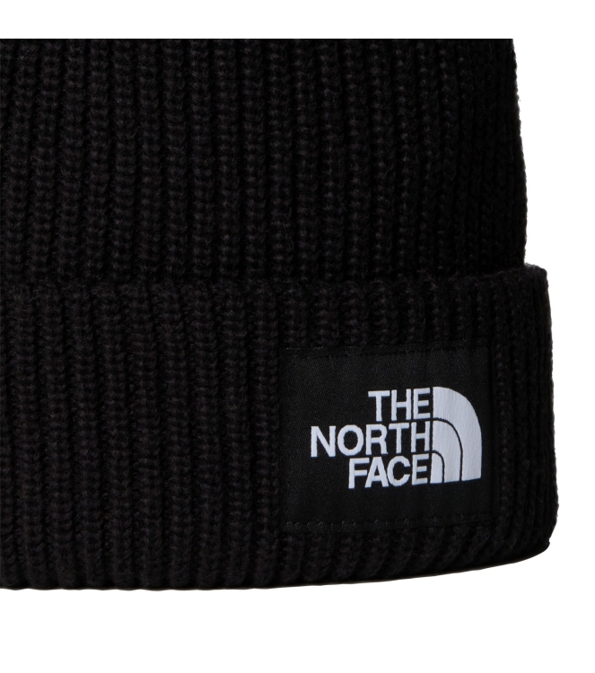 The North Face wintersportkleding NF0A8CGZ licht grijs bij Leerentveldvrijetijd.nl