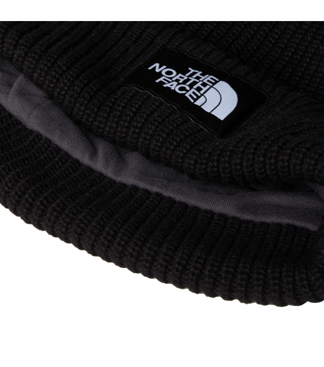 The North Face wintersportkleding NF0A8CGZ licht grijs bij Leerentveldvrijetijd.nl