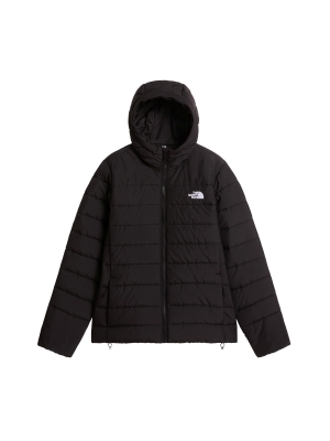 The North Face The North Face M Aconcagua Hooded Jacket The North Face The North Face M Aconcagua Hooded Jacket
