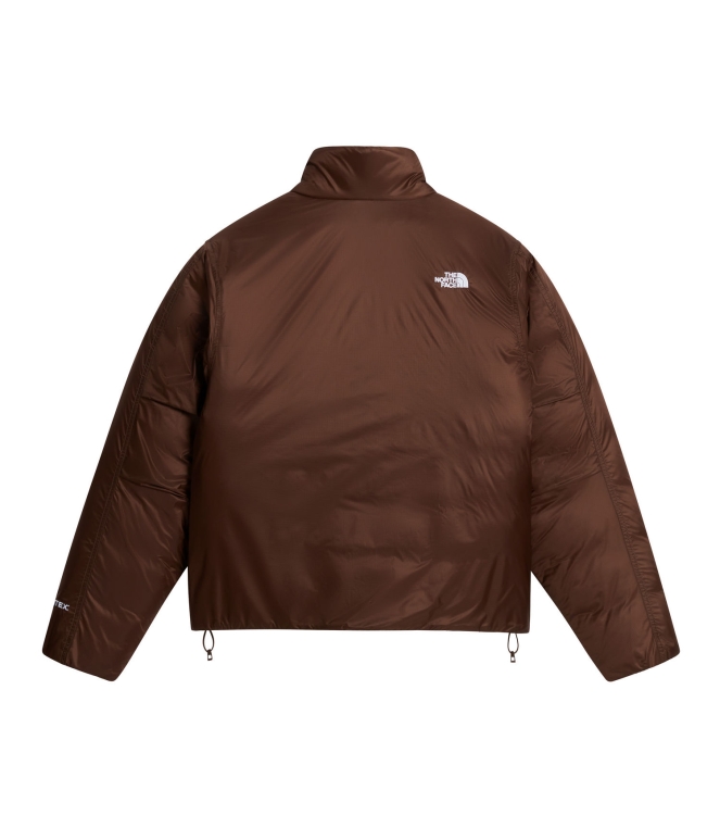 The North Face jassen NF0A8JQP marine bij Leerentveldvrijetijd.nl