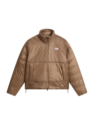 The North Face The North Face W Pertex Explore Jacket