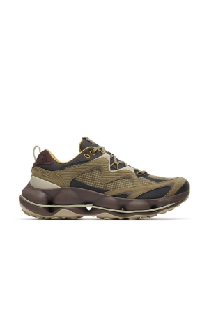 Merrell Merrell Speedarc Matis LTR WP 301_Loden