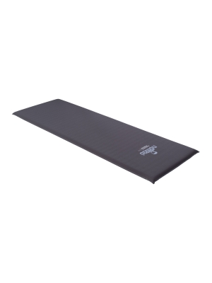 Nomad Nomad Allround Premium 5.0 Slaapmat
