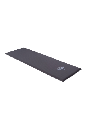 Nomad Nomad Allround Premium 5.0 Slaapmat 103_Dark grey