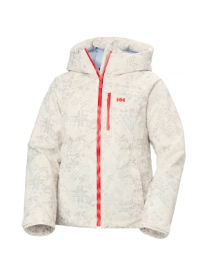 Helly Hansen Helly Hansen W Valdisere 3.0 Jacket