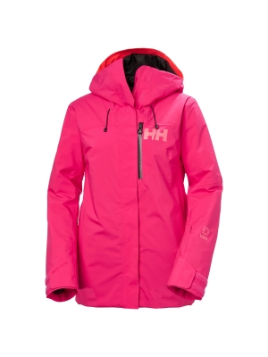 Helly Hansen Helly Hansen W Powshot Jacket