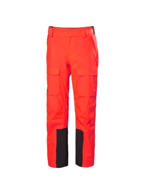Helly Hansen Helly Hansen W Switch Cargo 2.0 Pant