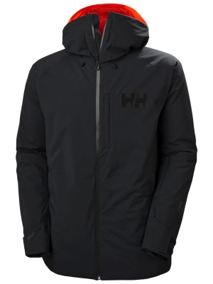 Helly Hansen Helly Hansen Powderface Jacket
