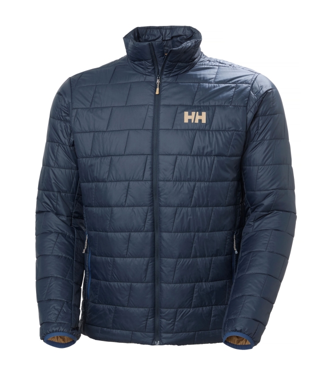 Helly Hansen jassen 63457 geen kleur bij Leerentveldvrijetijd.nl