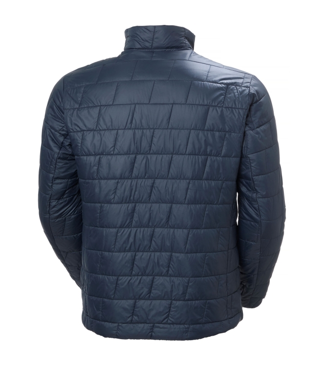 Helly Hansen jassen 63457 geen kleur bij Leerentveldvrijetijd.nl
