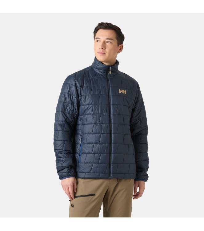 Helly Hansen jassen 63457 geen kleur bij Leerentveldvrijetijd.nl