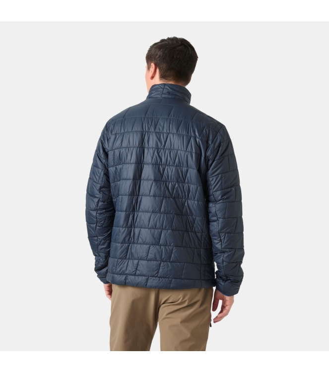 Helly Hansen jassen 63457 geen kleur bij Leerentveldvrijetijd.nl