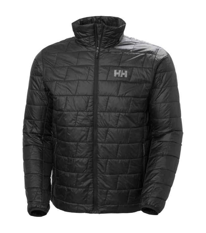 Helly Hansen jassen 63457 licht grijs bij Leerentveldvrijetijd.nl