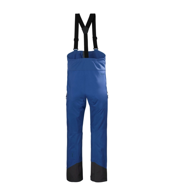 Helly Hansen gevoerde broeken 63494 geen kleur bij Leerentveldvrijetijd.nl