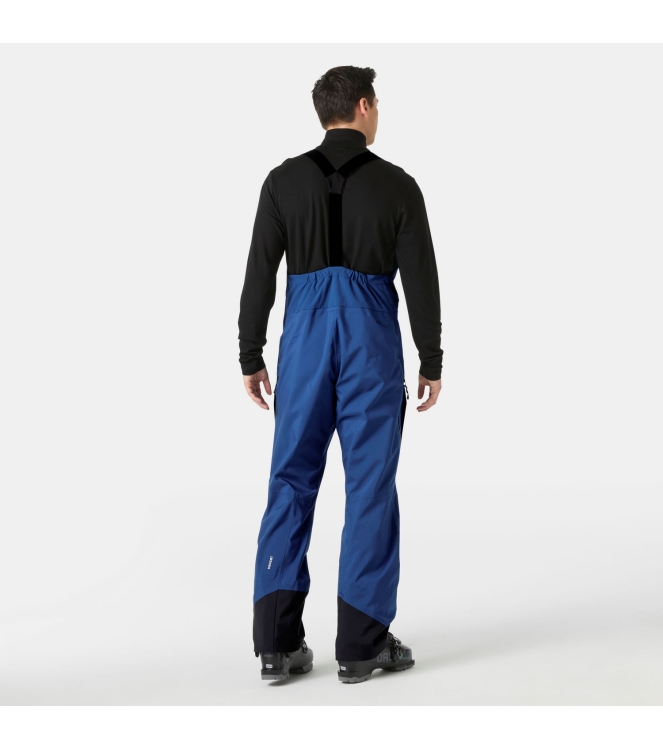 Helly Hansen gevoerde broeken 63494 geen kleur bij Leerentveldvrijetijd.nl