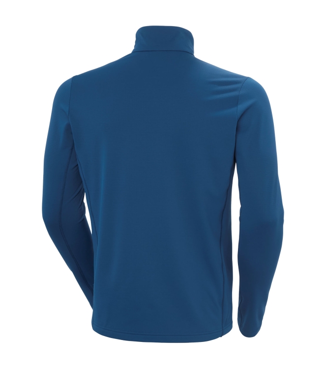 Helly Hansen fleeces en truien 49604 geen kleur bij Leerentveldvrijetijd.nl