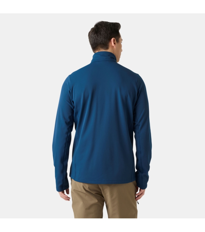 Helly Hansen fleeces en truien 49604 geen kleur bij Leerentveldvrijetijd.nl