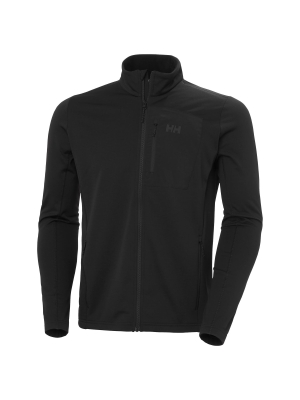 Helly Hansen Helly Hansen Versalite Fleece Jacket