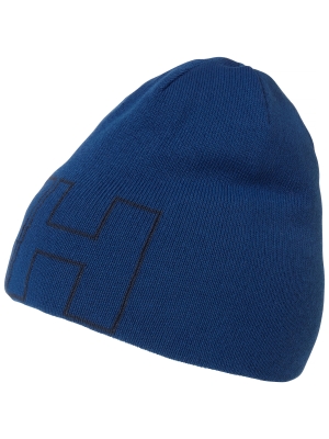 Helly Hansen Helly Hansen Outline Beanie