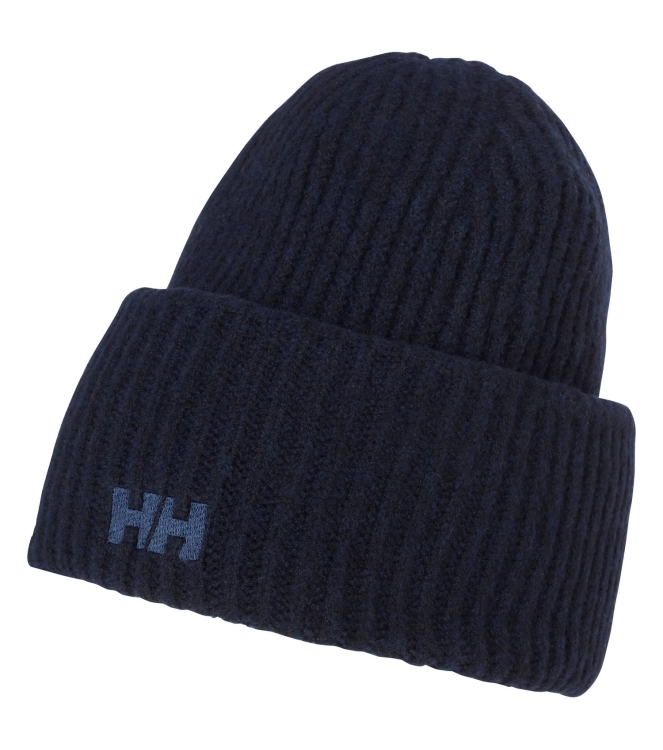 Helly Hansen wintersportkleding 67531 geen kleur bij Leerentveldvrijetijd.nl