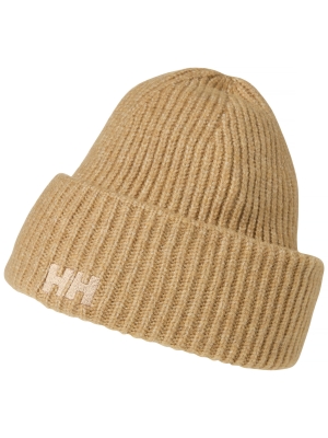 Helly Hansen Helly Hansen Soft Rib Beanie