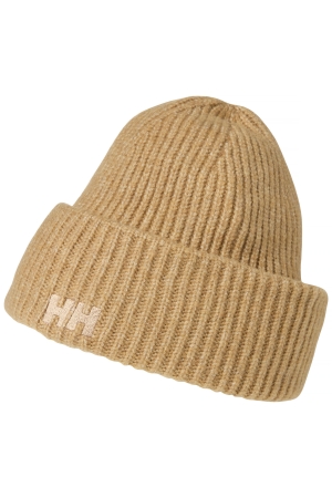 Helly Hansen Helly Hansen Soft Rib Beanie 764_Elmwood
