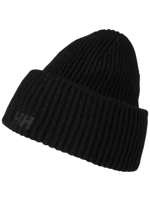 Helly Hansen Helly Hansen Soft Rib Beanie
