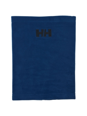 Helly Hansen Helly Hansen Daybreaker Fleece Neck