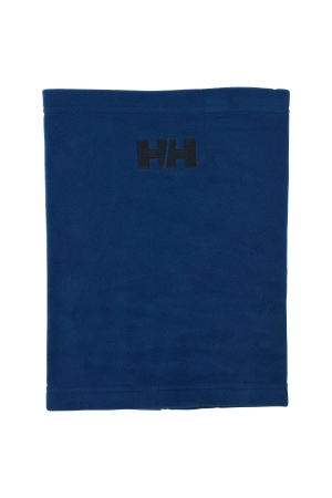 Helly Hansen Helly Hansen Daybreaker Fleece Neck 507_Dark Blue