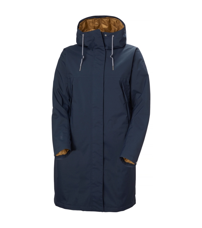 Helly Hansen jassen 54487 geen kleur bij Leerentveldvrijetijd.nl