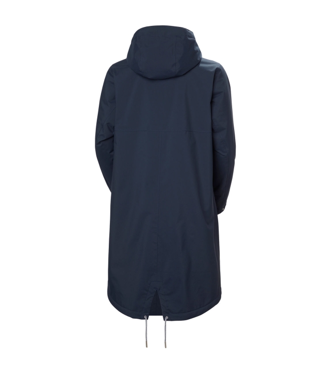 Helly Hansen jassen 54487 geen kleur bij Leerentveldvrijetijd.nl