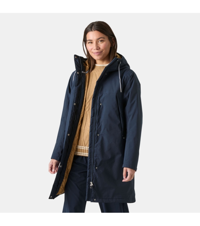 Helly Hansen jassen 54487 geen kleur bij Leerentveldvrijetijd.nl