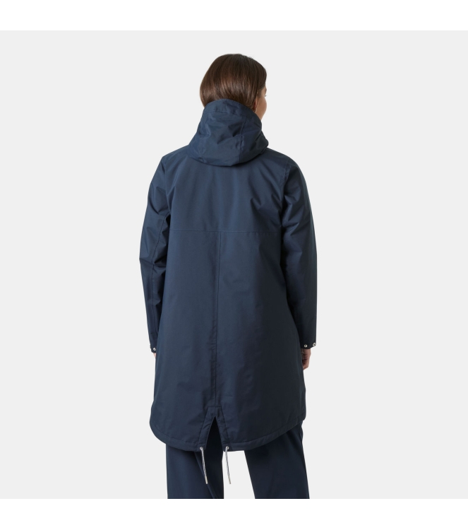 Helly Hansen jassen 54487 geen kleur bij Leerentveldvrijetijd.nl