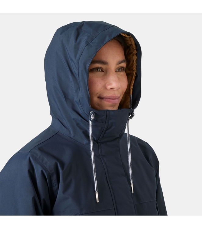Helly Hansen jassen 54487 geen kleur bij Leerentveldvrijetijd.nl