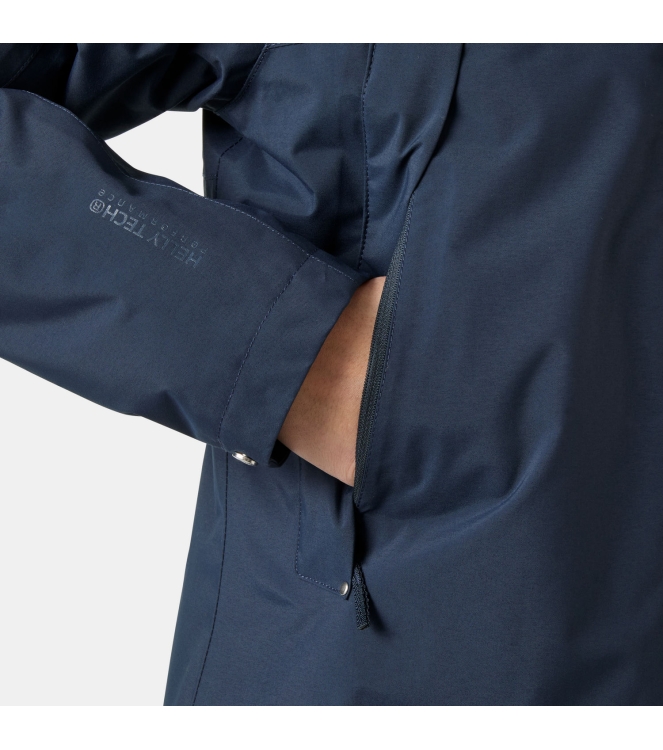 Helly Hansen jassen 54487 geen kleur bij Leerentveldvrijetijd.nl