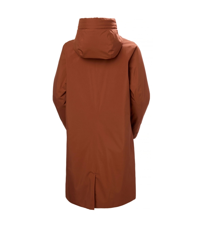 Helly Hansen jassen 53514 beige bij Leerentveldvrijetijd.nl