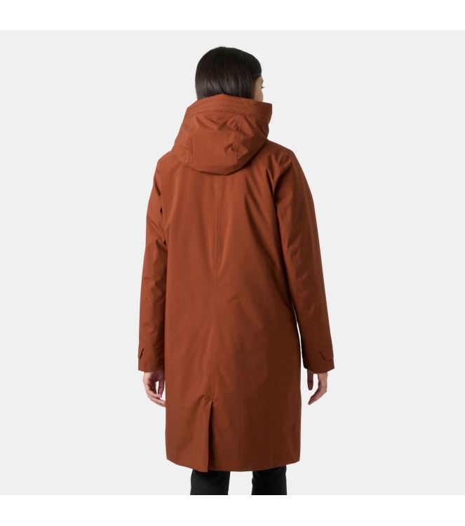 Helly Hansen jassen 53514 beige bij Leerentveldvrijetijd.nl