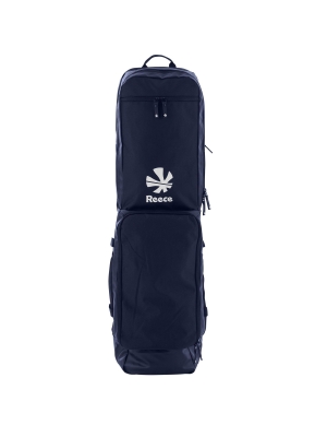 Reece Reece Byron Stick Bag Reece Reece Byron Stick Bag