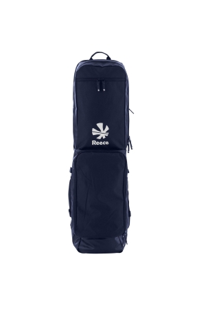 Reece Reece Byron Stick Bag 7000_Navy