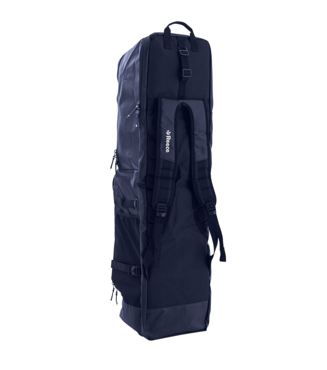 Reece hockeytassen 885834 geen kleur bij Leerentveldvrijetijd.nl